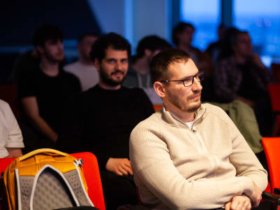 Event photo 20