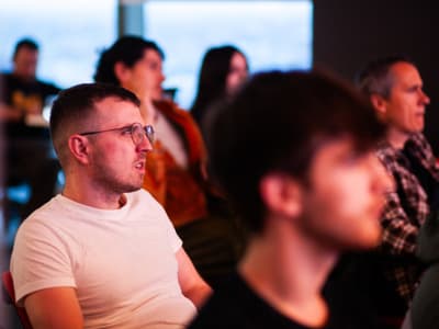 Event photo 14