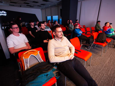 Event photo 13