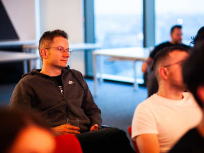 Event photo 11
