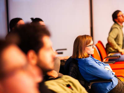 Event photo 9