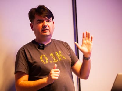 Event photo 7