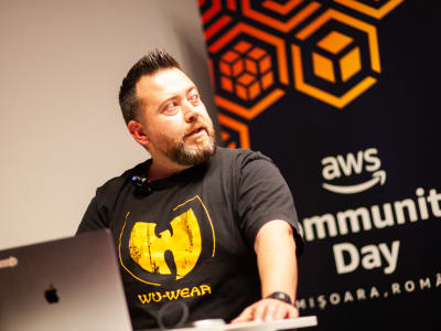Event photo