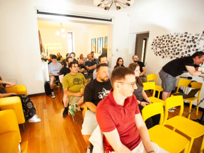 Event photo 30