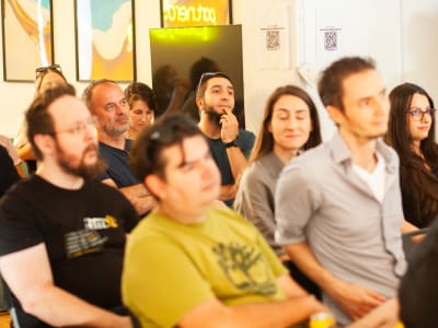 Event photo 26