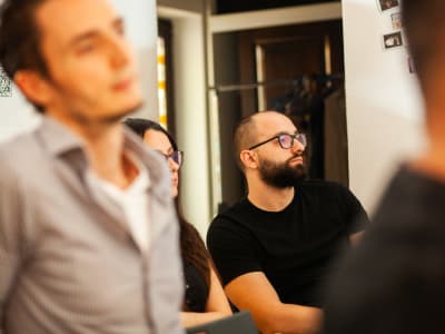 Event photo 23