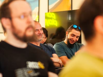 Event photo 21