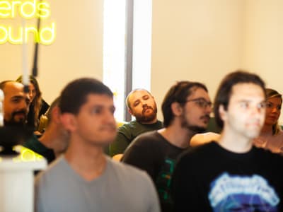 Event photo 22