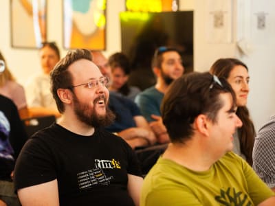 Event photo 19