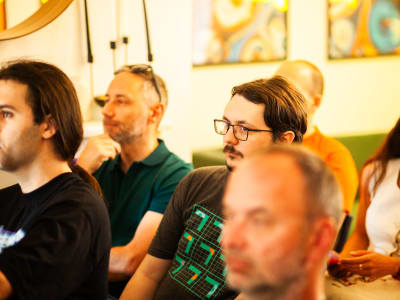 Event photo 15