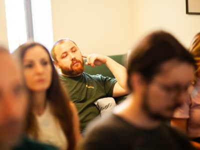 Event photo 12
