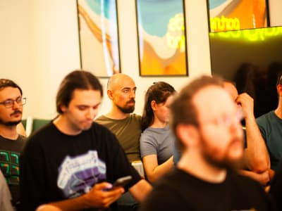 Event photo 8