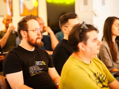 Event photo 7