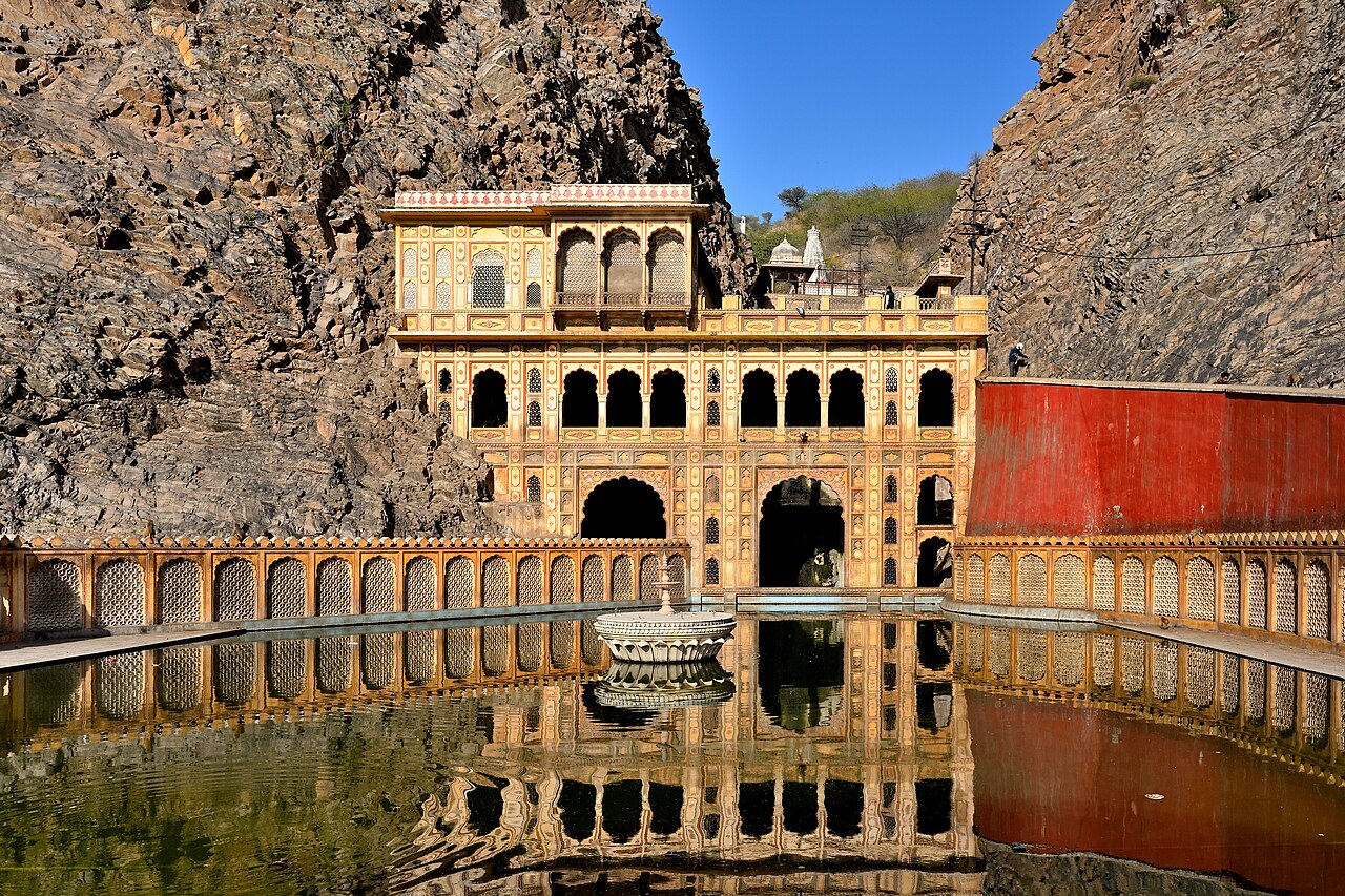 Galtaji