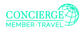 Travel Concierge