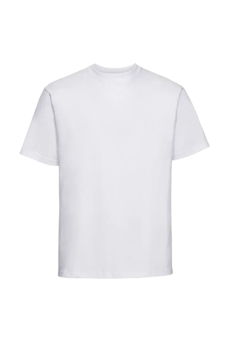 RUSSELL RU215 - Tee-shirt col rond - Image 2