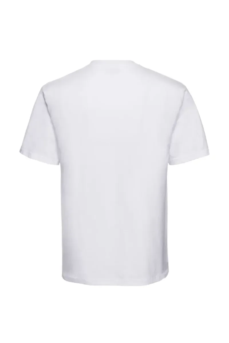 RUSSELL RU215 - Tee-shirt col rond - Image 3
