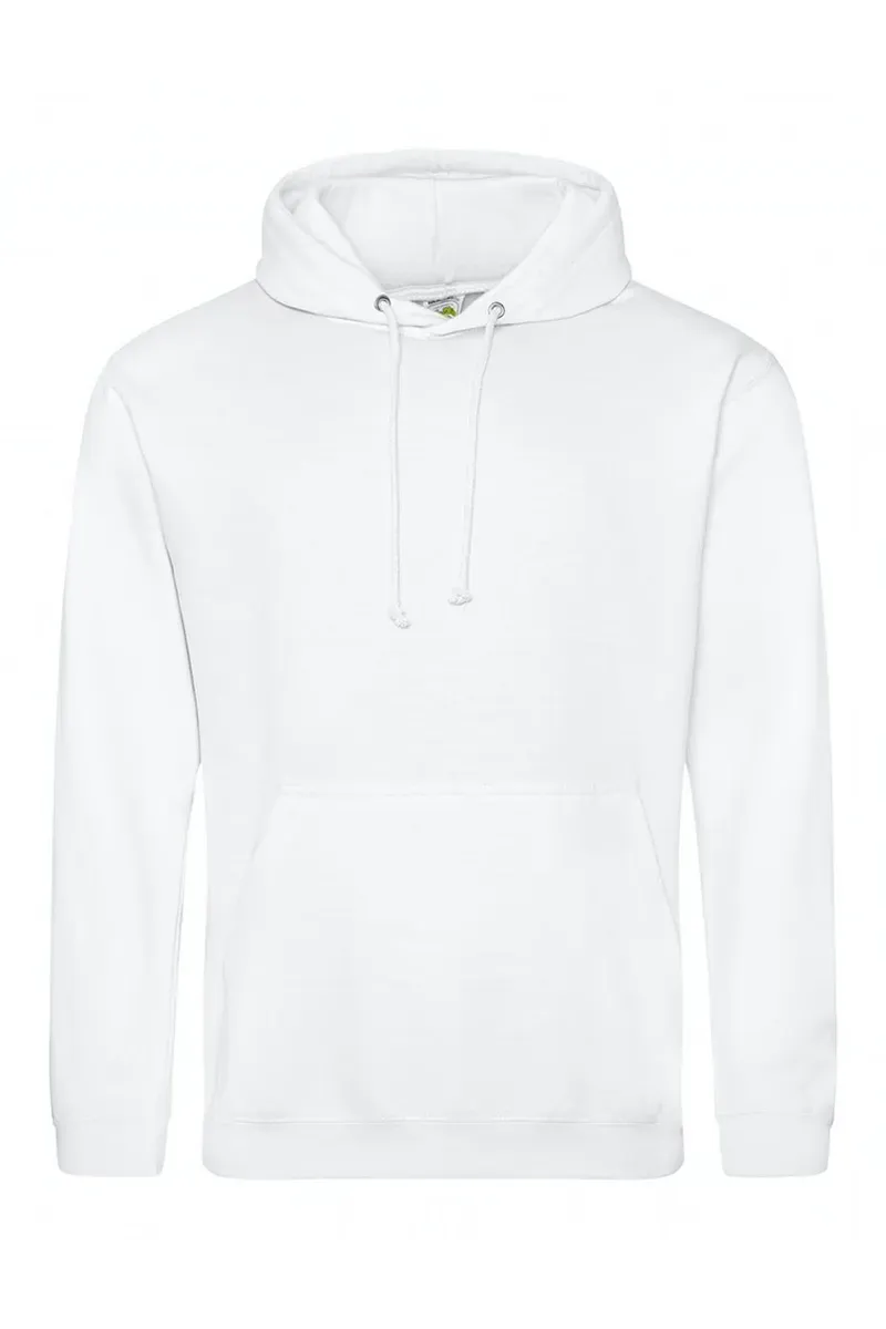 Sweat à Capuche Confort et Style Unisexe - Image 2