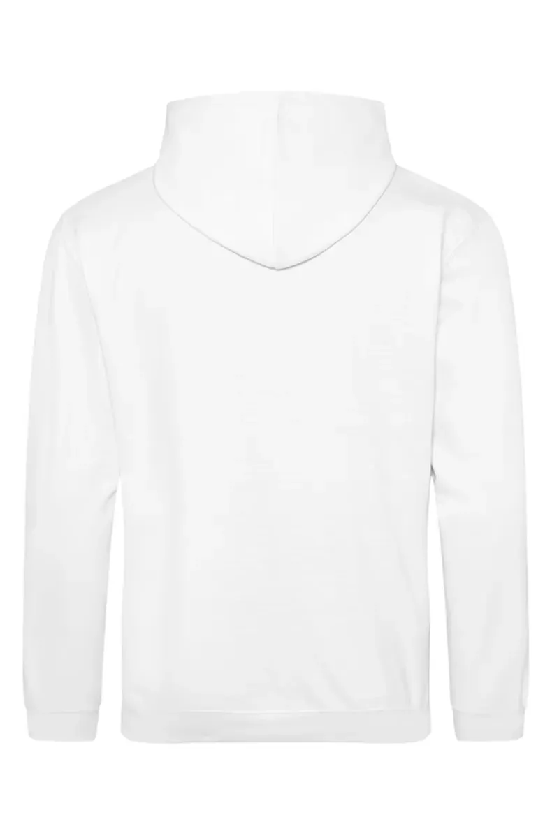 Sweat à Capuche Confort et Style Unisexe - Image 3