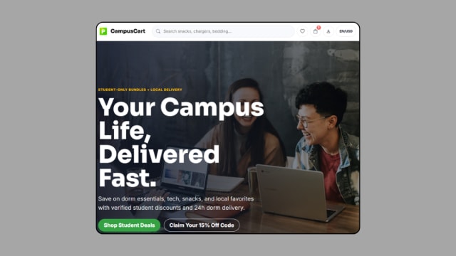 TemplateCampus html5 and css3 site templates, free html5 bootstrap templates, html5 boilerplate, html5 website templates.
