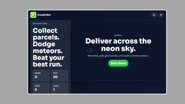 TemplateMiniGame html5 and css3 site templates, free html5 bootstrap templates, html5 boilerplate, html5 website templates.