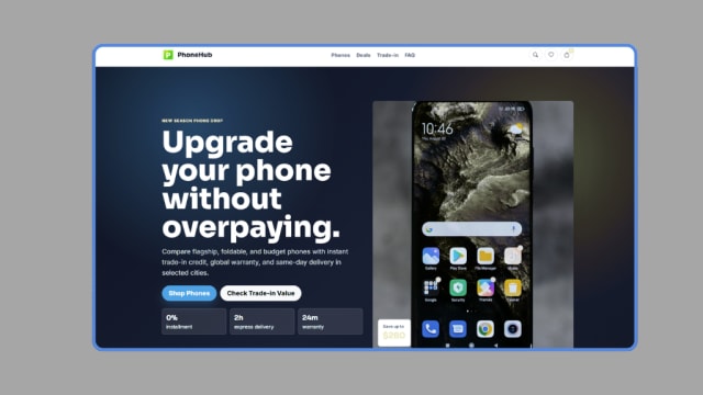 TemplateSellPhone html5 and css3 site templates, free html5 bootstrap templates, html5 boilerplate, html5 website templates.