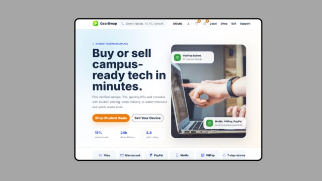 TemplateDeviceMarket html5 and css3 site templates, free html5 bootstrap templates, html5 boilerplate, html5 website templates.