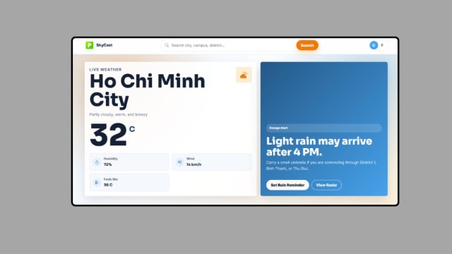 TemplateWeather html5 and css3 site templates, free html5 bootstrap templates, html5 boilerplate, html5 website templates.