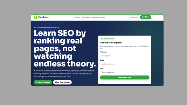 TemplateSEOSchool html5 and css3 site templates, free html5 bootstrap templates, html5 boilerplate, html5 website templates.
