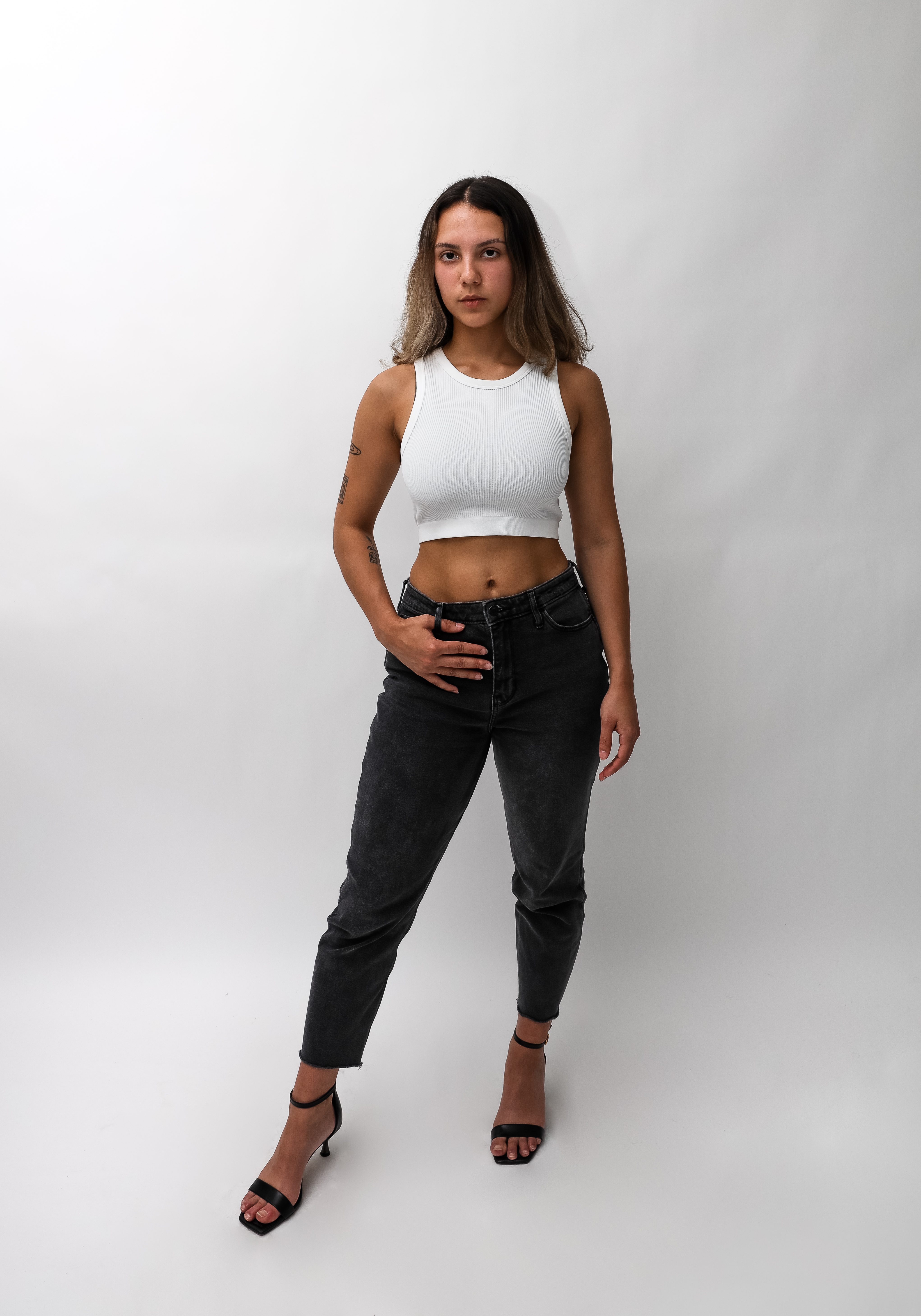 Photo_Oct_19_2018_1_13_17_PM_pdabq4