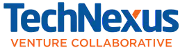 TechNexus Logo in Color