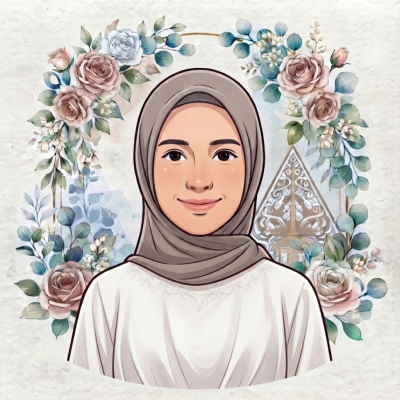 Syiva Asya Maulida