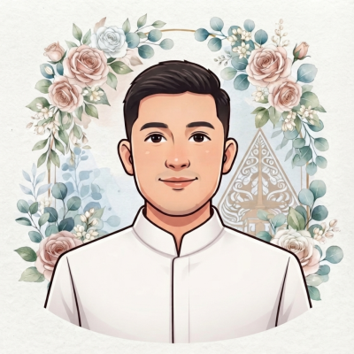 Afud