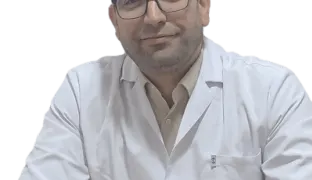 Dr فاتح