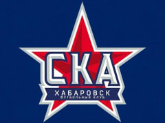 Новый сезон «СКА-Хабаровск» начнет на выезде