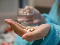 Прокуратура ЕАО помогла жителю региона получить жизненно важное лекарство