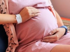 Тем, кто хочет "выпендриться": в Госдуме сказали о вычете на свадьбу