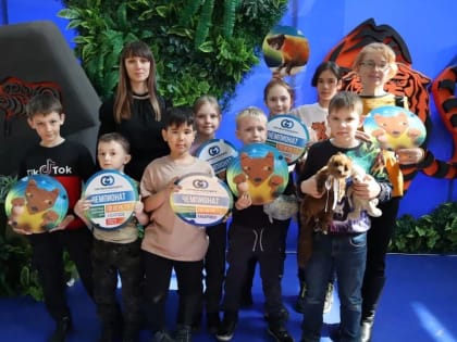 Прошёл Чемпионат и Первенство ДФО по го