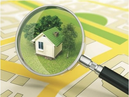 Как определить, что Ваша недвижимость относится к ранее учтенным объектам недвижимости и, почему это важно?