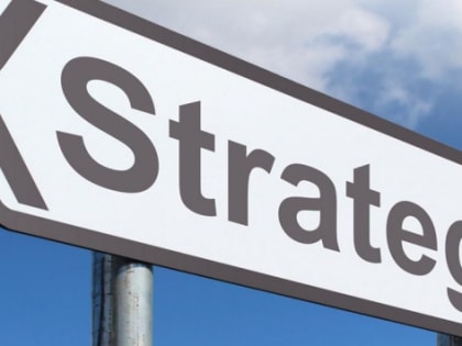 Хабаровский край стал флагманом инициатив президента