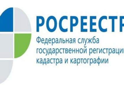 Управление Росреестра проведёт «Горячую линию» и «День консультаций»