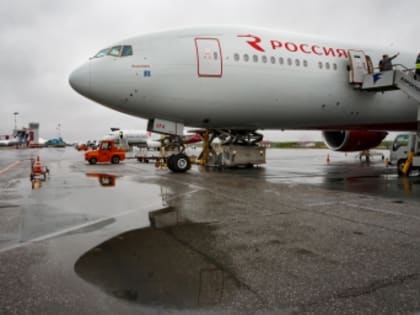 В России не ждут обратно ушедшие западные компании, заявил глава Минпромторга