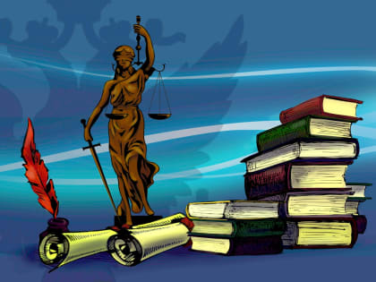 Об установлении в Хабаровском крае памятной даты День ветеранов боевых действий