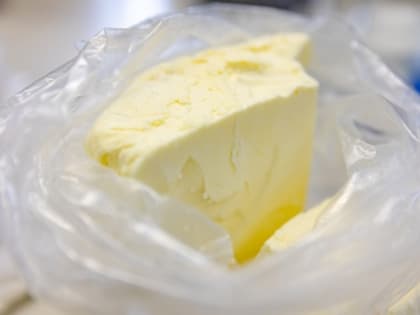 Мошенники разводят россиян с помощью 