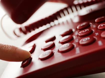 В Комсомольской межрайонной природоохранной прокуратуре состоится «горячая линия»