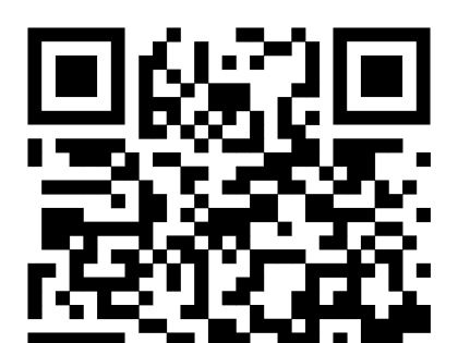 Министерством социальной защиты Хабаровского края проводится опрос граждан о качестве предоставляемых услуг