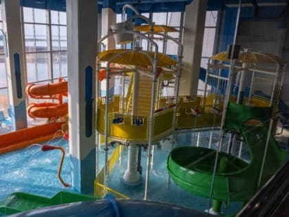 Инвесторам 