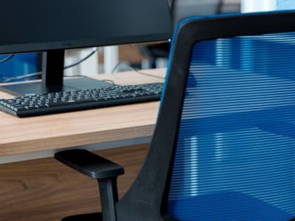 Кабмин добавил новые категории россиян в программу бесплатного переобучения