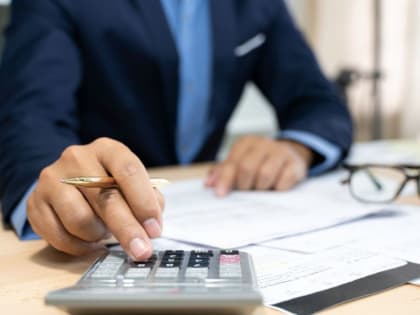 Разъясняем порядок уплаты НДС организациями или ИП при аренде госимущества