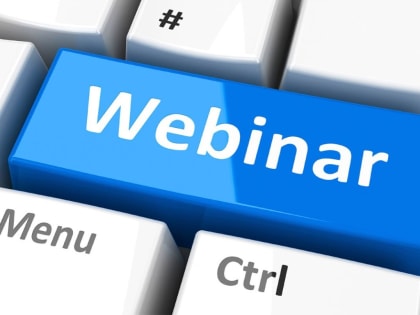 Урегулирование налоговой задолженности обсудят в прямом эфире